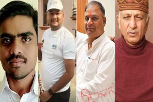 রক্ষকই ভক্ষক! রামমন্দিরে চুরি লবকুশের, গ্রেপ্তার ক্যাশবাক্সের চাবির মালিক-সহ মন্দিরের ৮ কর্মী