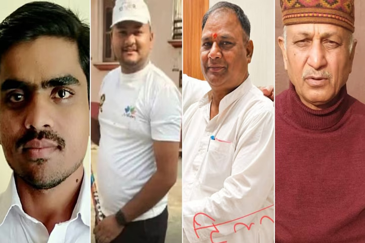 রক্ষকই ভক্ষক! রামমন্দিরে চুরি লবকুশের, গ্রেপ্তার ক্যাশবাক্সের চাবির মালিক-সহ মন্দিরের ৮ কর্মী