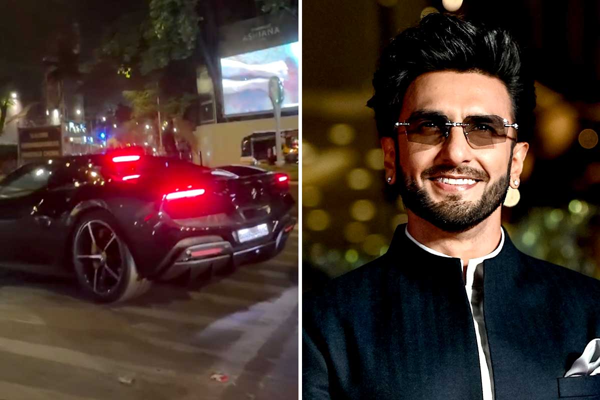 ‘দুয়াকে দীপিকাই বেশি সামলায়’, বাবা হিসেবে রণবীরকে কত নম্বর দিলেন শ্বশুর প্রকাশ পাড়ুকোন?