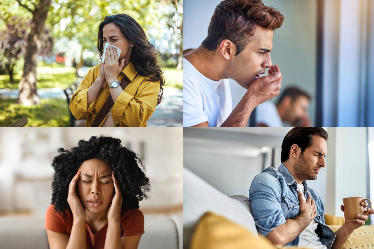 7 reasons why consuming raw onions can affect health