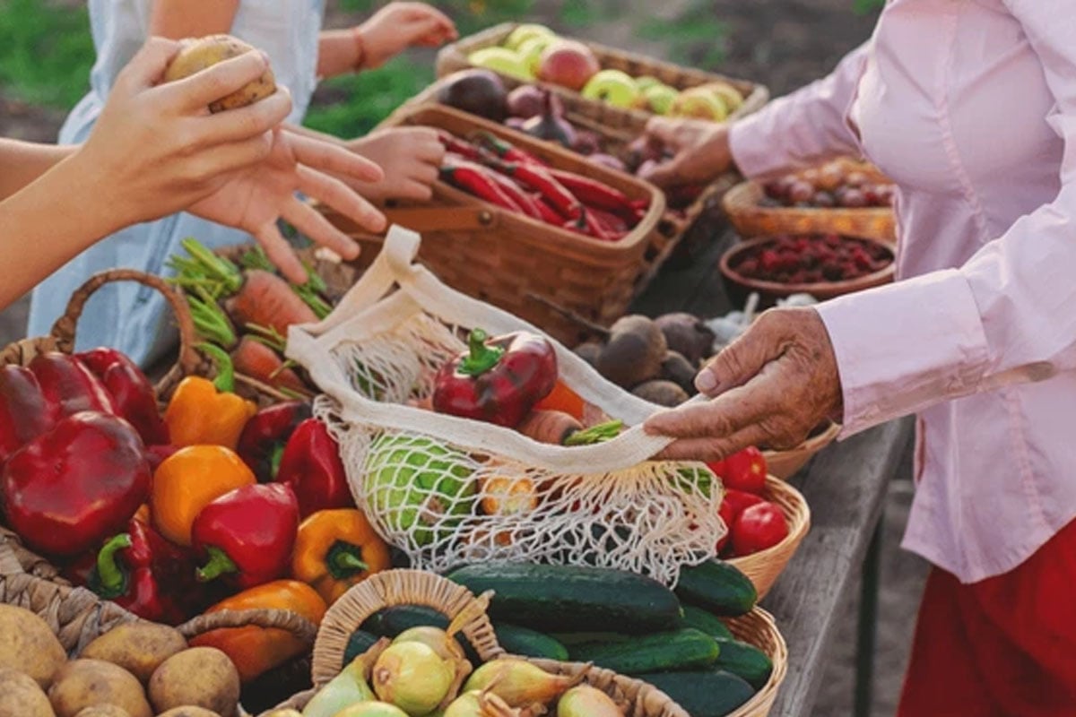 Follow these easy tips to make restaurant-style delicious food at home
