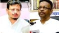 ‘ববিদাকে ফোন করব’, ফিরহাদের পদত্যাগের পরই জল্পনা বাড়ালেন ‘আসল তৃণমূল’ ঋতব্রত