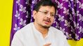 ‘আমি যা যা জানি…’ বহিষ্কৃত হয়েই তৃণমূলের বিরুদ্ধে বোমা ফাটালেন ঋতব্রত