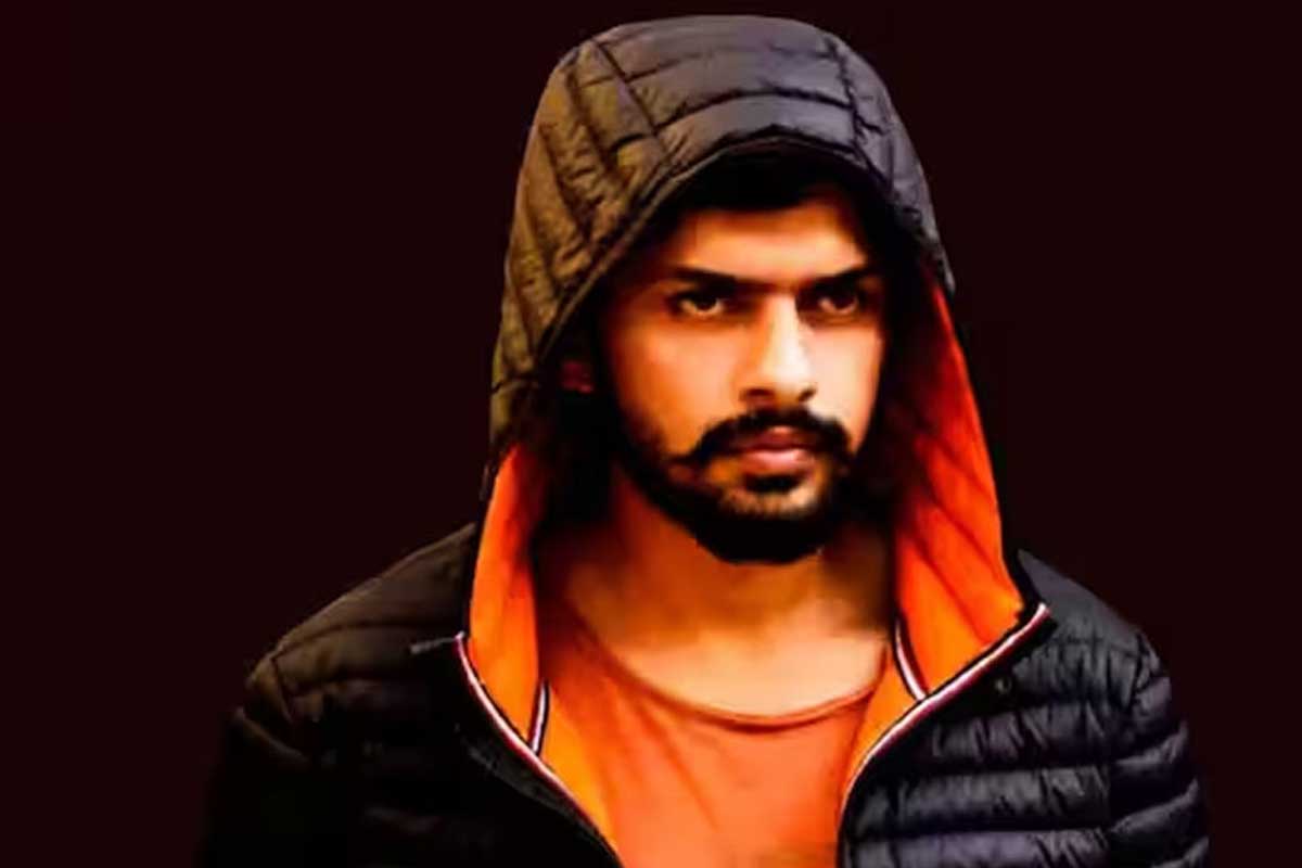 Rohit Shetty receives extortion threat from Lawrence Bishnoi gang