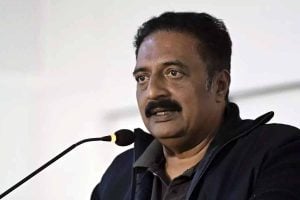 SIR-এ বাদ প্রকাশ রাজের নাম! ‘এবার খেলা হবে’, চ্যালেঞ্জ অভিনেতার