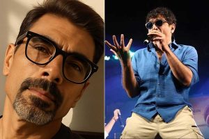 সুরেন্দ্রনাথে কন্ডোম উদ্ধার: ‘রোম্যান্টিক রাজনৈতিকদল’ কটাক্ষ সুদীপের, শিলাজিৎ বললেন, ‘সিকিওরড কলেজ’