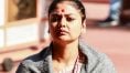 দলের হোয়াটসঅ্যাপ গ্রুপে অবস্থান নিয়ে প্রশ্নের মাঝে কলকাতা ফিরলেন সায়নী, শিবির বদল নিয়ে কী বললেন?