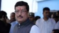 সব্যসাচীর ফ্ল্যাটে ‘স্বর্ণখনি’, উদ্ধার ৭৬ কোটির সোনা কেনার রশিদ, সম্পত্তির উৎস কী? খোঁজে তদন্তকারীরা