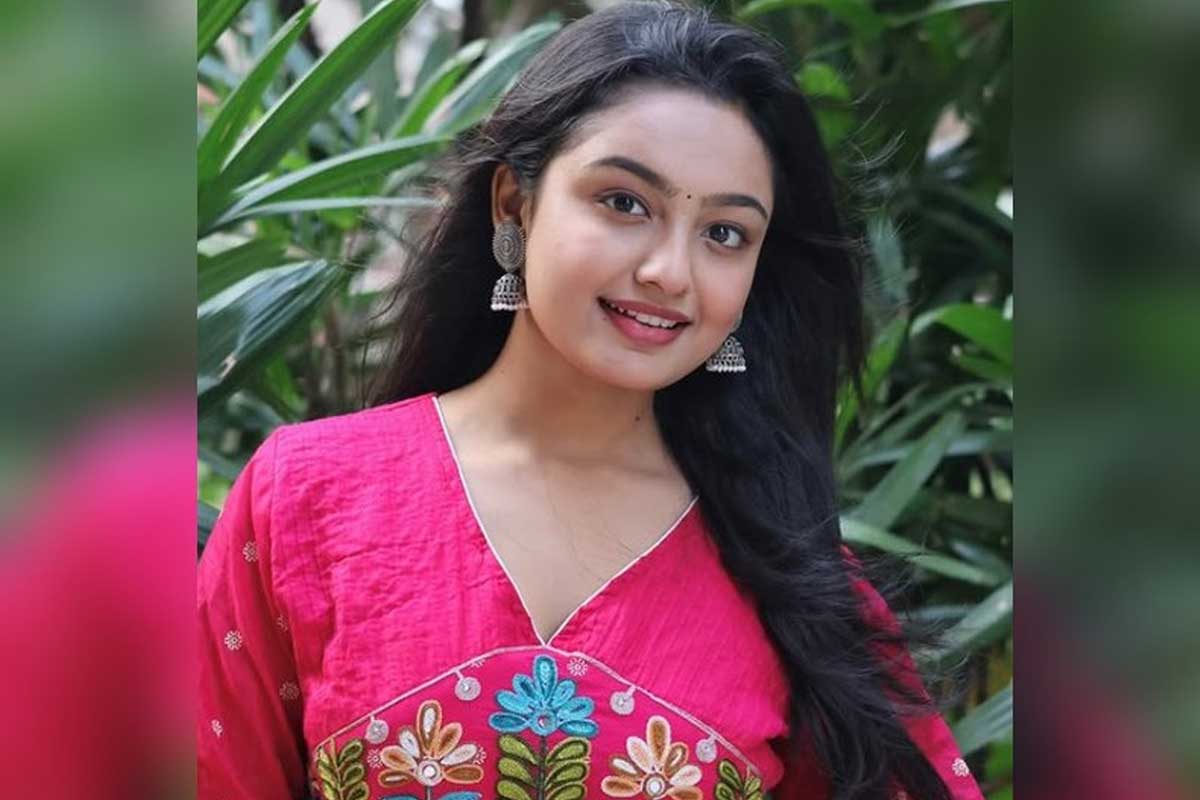 Sanchita Ugale dies by suicide in Mumbai