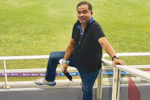 সিএবির সাপোর্ট ছাড়া একশো ম্যাচ খেলতে পারত? ‘প্রতিভাহীন’ সৌরাশিসকে পালটা কোষাধ্যক্ষের
