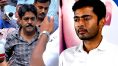 এনআইএ হেফাজতে কার্যত অনাহারেই রাত কাটল শওকতের, অভিষেক ফাঁসিয়েছে, অভিযোগ পরিবারের!