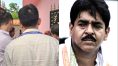 বাংলাদেশ পালানোর ছক! শওকতকে ‘পলাতক’ ঘোষণা এনআইএর, বিএসএফের সঙ্গে তথ্য শেয়ার