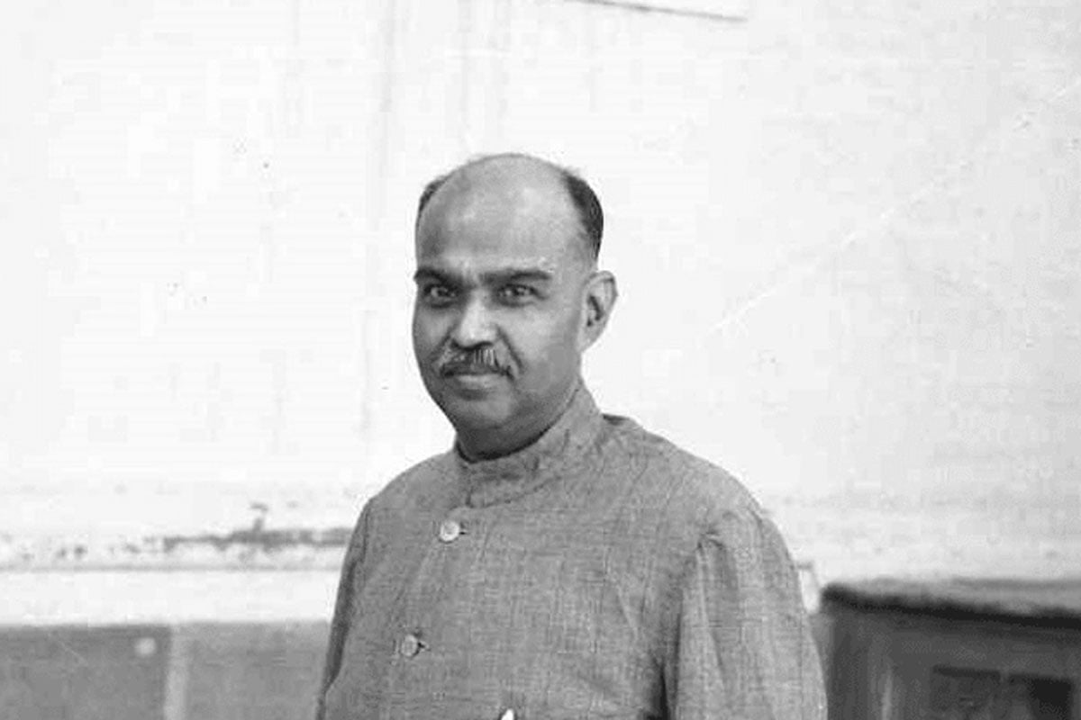 যুক্তি-তর্ক-গপ্পে বছরব্যাপী জন্মজয়ন্তী উদযাপন শ্যামাপ্রসাদের, প্রতি জেলায় কমিটি গড়ল নবান্ন
