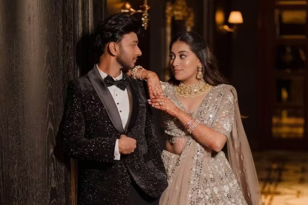 ‘বাঁচতে পারবে না’, বিয়ে ভাঙার কথা বলতেই সিয়াকে হুমকি কেতনের! হবু স্বামী খুনে বিস্ফোরক তথ্য