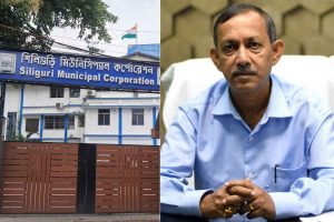ইস্তফার পথে গৌতম দেব, এবার উত্তরের ‘শেষ সম্বল’ শিলিগুড়ি পুরনিগমও হারাচ্ছে তৃণমূল?