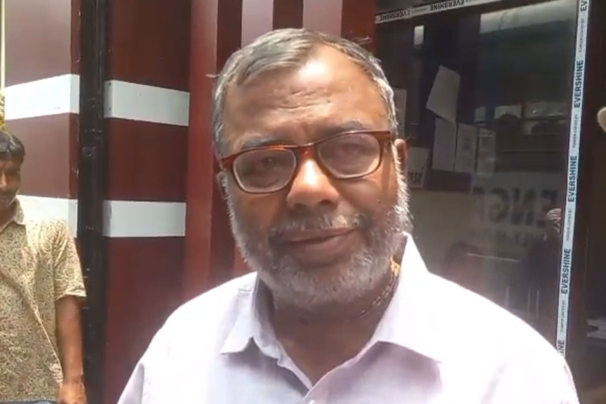 নথি জাল-সহ তোলা আদায়! সিঙ্গুর আন্দোলনের নেতা তৃণমূলের মানিক দাস গ্রেপ্তার