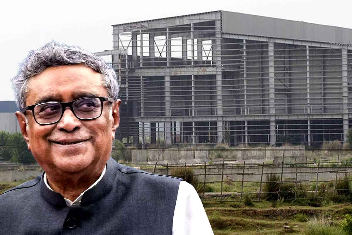 সিঙ্গুর-ক্ষতে প্রলেপ! নতুন সরকারের আমলে রাজ্যে শিল্প-খরা কাটাতে বিপুল বিনিয়োগ প্রস্তাব