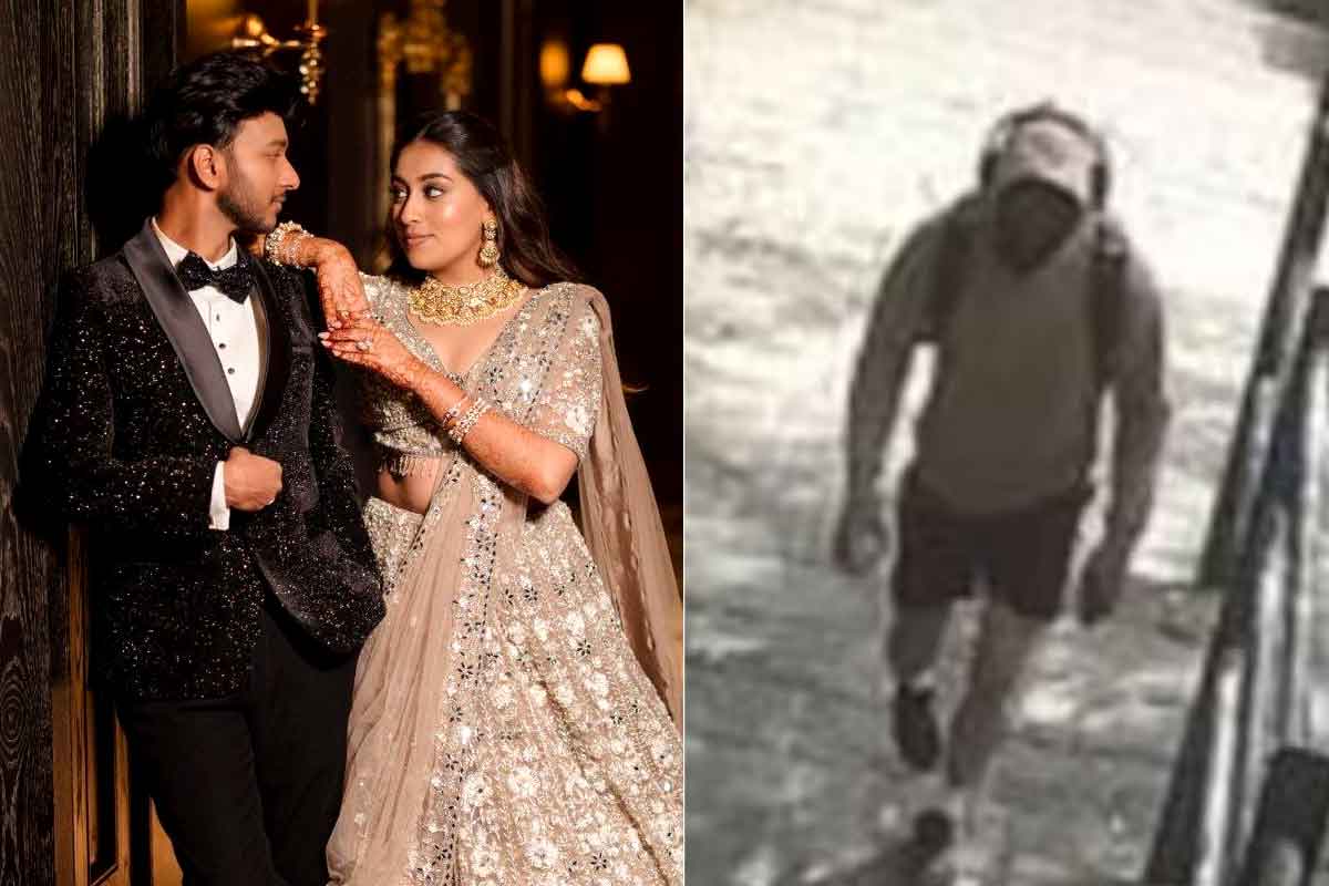 ‘তোমার দ্বারা হবে না, আমিই মারব’, পরিকল্পনা বদলে কেতনকে পাহাড় থেকে ধাক্কা সিয়ার প্রেমিকের!