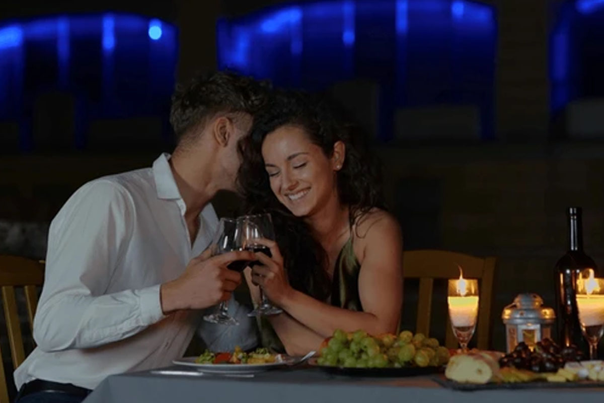 Relationship Tips: Reasons why finding soulmate in first date may be misleading