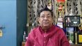 ‘না চাইলেও অভিষেককে সেনাপতির সম্মান দিয়েছি’, শুভেন্দুর প্রশংসা করে বিজেপি যোগের ইচ্ছাপ্রকাশ সৌমেনের
