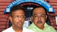 এবার কলকাতা পুরসভাতেও ‘নতুন তৃণমূল’, কানন-স্নেহে ‘ছোট লালবাড়ি’র রাশও হারাবেন মমতা!