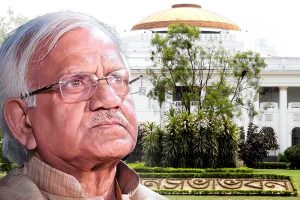 ‘সর্বভারতীয় নয়, এখন কালীঘাট তৃণমূল!’ বিধানসভায় কটাক্ষ শোভনদেবকে, পেলেন ‘পরামর্শ’