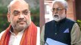 এবার টার্গেট ‘তৃণমূল’ নাম, এনডিএতে মিশে গেলেই মন্ত্রী সুদীপ! কী মন্তব্য সাংসদের?