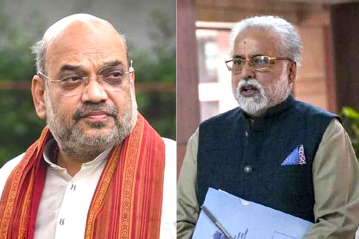 এবার টার্গেট ‘তৃণমূল’ নাম, এনডিএতে মিশে গেলেই মন্ত্রী সুদীপ! কী মন্তব্য সাংসদের?