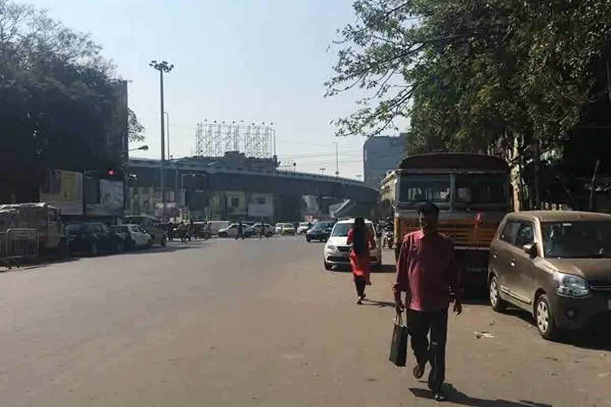 কলকাতায় গোপাল পাঁঠার নামে রাস্তা, নির্বিচারে ‘হিন্দু হত্যাকারী’ সোরাবর্দি অ্যাভিনিউয়ের নাম বদল