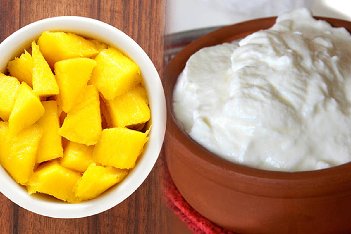 summer health skin care expert tips