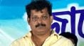 ফেরার সুশান্ত ঘোষ! গাড়ি নিয়ে ওড়িশা সীমানায় কাউন্সিলরের পরিবার, আটকাল পুলিশ