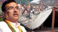 তারাতলা বিপর্যয়ে মৃতদের পরিবারকে ১০ লক্ষ টাকা, বিধানসভায় দুর্ঘটনার বিবরণ মুখ্যমন্ত্রী শুভেন্দুর