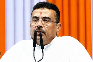 ম্যারাথন থেকে বন্দে যোগম! যোগ দিবস উপলক্ষে রাজ্যে তিনদিন ব্যাপী কর্মসূচি ঘোষণা মুখ্যমন্ত্রীর