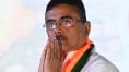 জুনেই ভোট পরবর্তী হিংসায় নিহত বিজেপি কর্মীদের পরিবারকে চাকরি, এককালীন টাকা! ঘোষণা মুখ্যমন্ত্রীর