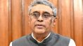 তারাতলা বিপর্যয়ে শিক্ষা! বিশেষ বাহিনী গড়বে রাজ্য, কলেজের চুক্তিভিত্তিক অধ্যাপকদের জন্যও বড় ঘোষণা
