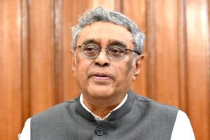 তারাতলা বিপর্যয়ে শিক্ষা! বিশেষ বাহিনী গড়বে রাজ্য, কলেজের চুক্তিভিত্তিক অধ্যাপকদের জন্যও বড় ঘোষণা