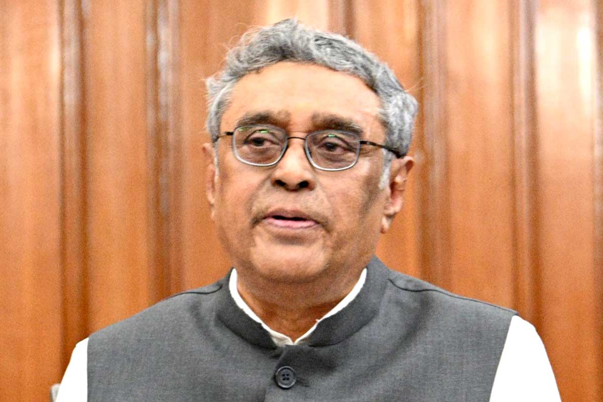 তারাতলা বিপর্যয়ে শিক্ষা! বিশেষ বাহিনী তৈরি করবে রাজ্য, কলেজের চুক্তিভিত্তিক অধ্যাপকদের জন্যও বড় ঘোষণা
