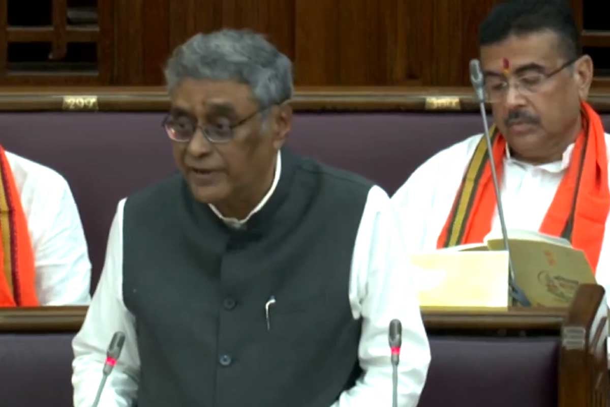 সরকারি চাকরিতে ১ লক্ষ নিয়োগ, ৩৩% মহিলা সংরক্ষণ! বেতন বাড়ছে সিভিক ভলান্টিয়ার, গ্রিন পুলিশের