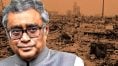 এবার বাংলায় ‘মার্শাল প্ল্যান’, দ্বিতীয় বিশ্বযুদ্ধে বিধ্বস্ত ইউরোপের মতোই চাঙ্গা হবে রাজ্যের অর্থনীতি?