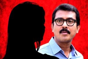 মহিলার থেকে ৮০ লক্ষ তোলা, সুরুচির ‘ঘরে’ একা দেখা করার প্রস্তাব! স্বরূপের বিরুদ্ধে এফআইআর