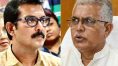 ‘ক্ষমতা কাজে লাগিয়ে কত অত্যাচার করেছে…’, স্বরূপের গ্রেপ্তারিতে মুখ খুললেন দিলীপ