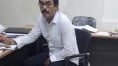 গ্রেপ্তার স্বরূপ বিশ্বাস, স্টুডিও পাড়ায় তোলাবাজির অভিযোগে ধৃত অরূপের ভাই