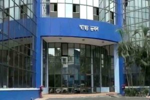 প্রতিশ্রুতি পূরণে বড় পদক্ষেপ, ৪ জেলায় মেডিক্যাল কলেজ তৈরিতে তোড়জোড় শুরু স্বাস্থ্য দপ্তরের