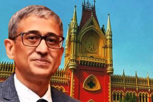 ওবিসি তালিকা বাতিল, ফেরান প্রাথমিকের ৩২ হাজার চাকরি! হাই কোর্টের নতুন ভারপ্রাপ্ত প্রধান বিচারপতি তপোব্রত চক্রবর্তী