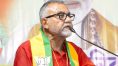 বাংলায় লগ্নির জোয়ার! আসতে চাইছেন ৪২ জন শিল্পপতি, জানালেন শিল্পমন্ত্রী তাপস রায়