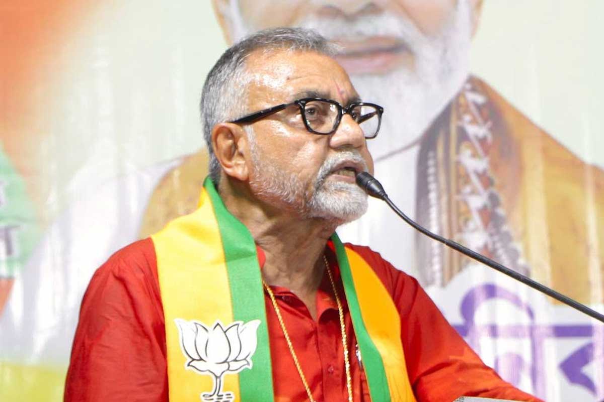 বাংলায় লগ্নির জোয়ার! আসতে চাইছেন ৪২ জন শিল্পপতি, জানালেন শিল্পমন্ত্রী তাপস রায়
