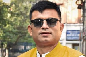 তোলাবাজি, শ্লীলতাহানির চেষ্টা, মারধর! এবার গ্রেপ্তার ১০৪ নম্বর ওয়ার্ডের প্রাক্তন তৃণমূল কাউন্সিলর