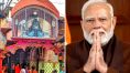 কাশীধামের আদলে সাজবে তারকেশ্বর মন্দির, পশ্চিমবঙ্গ দিবসে আসতে পারেন মোদি