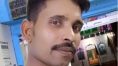 সাতে-পাঁচে থাকত না পাপ্পু, তারাতলায় বিপর্যয়ে রোজগেরে ছেলেকে হারিয়ে শোকে পাথর পরিবার