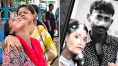 থ্যাঁতলানো মুখ, বাঁ হাতের কাটা আঙুল দেখেই তারাতলায় শ্রমিকের দেহ শনাক্ত, হাউহাউ কান্না স্ত্রীর